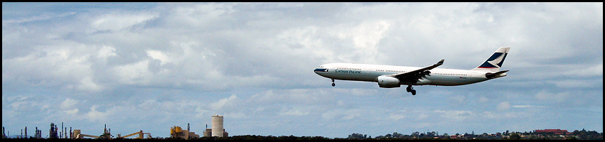 Matti Averio random photography