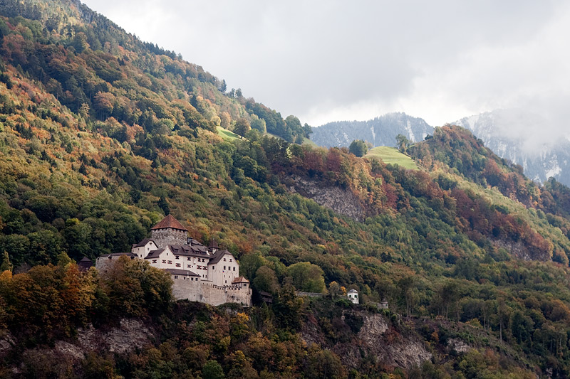 vaduz.jpg