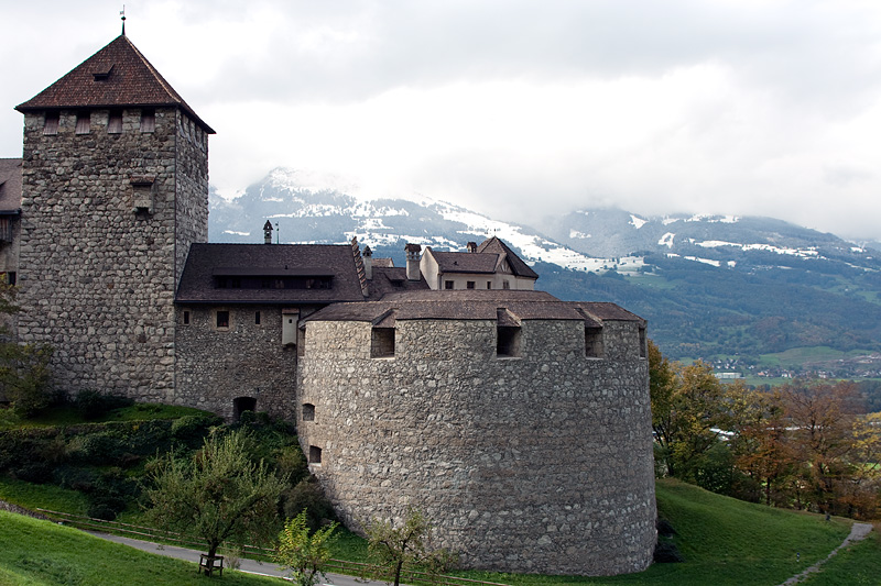 vaduz2.jpg