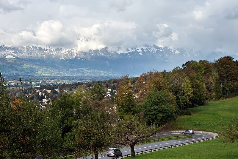 vaduz4.jpg