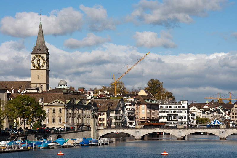 zurich.jpg