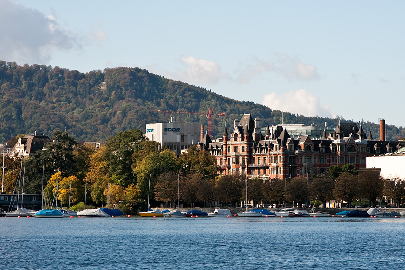 zurich2.jpg